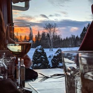 Meet your Posher, Adena